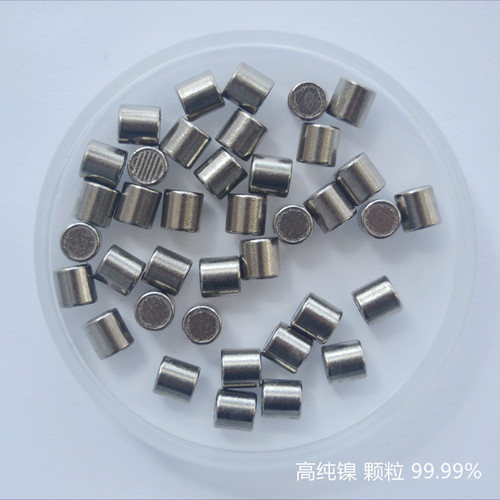 镍颗粒 (17).JPG