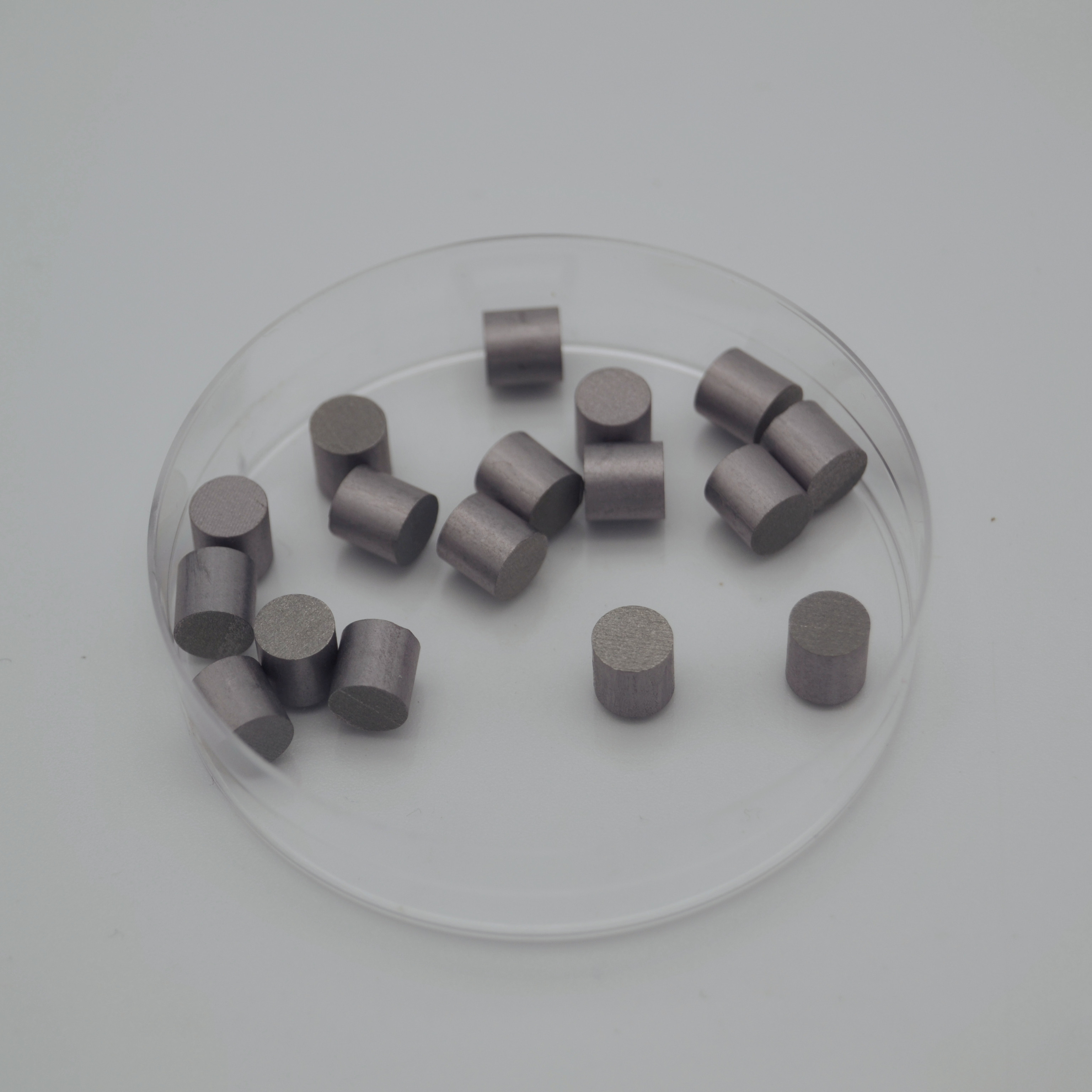 Ta 高纯钽 颗粒